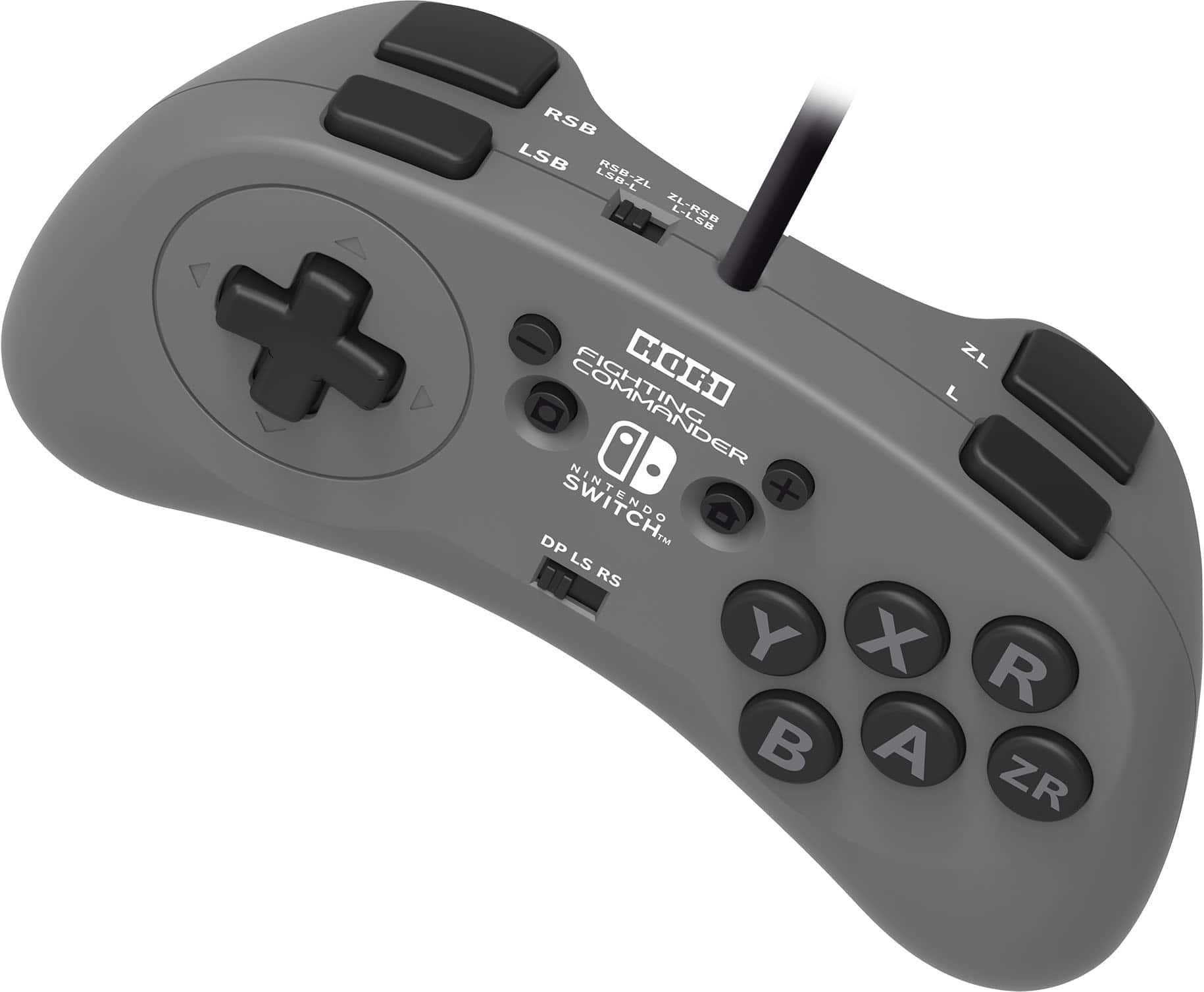 【早い者勝ち】Nintendo Switch 本体 ＋HORIコントローラー Hori Nintendo Switch Horipad Wireless Controller - Bowser