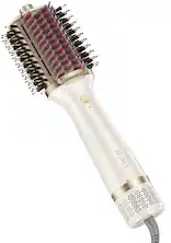 Health, Wellness & Personal Care