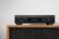 Alt View Zoom 19. Denon - DNP-2000NE Network Audio Player with HEOS, Alexa Compatible - Black.