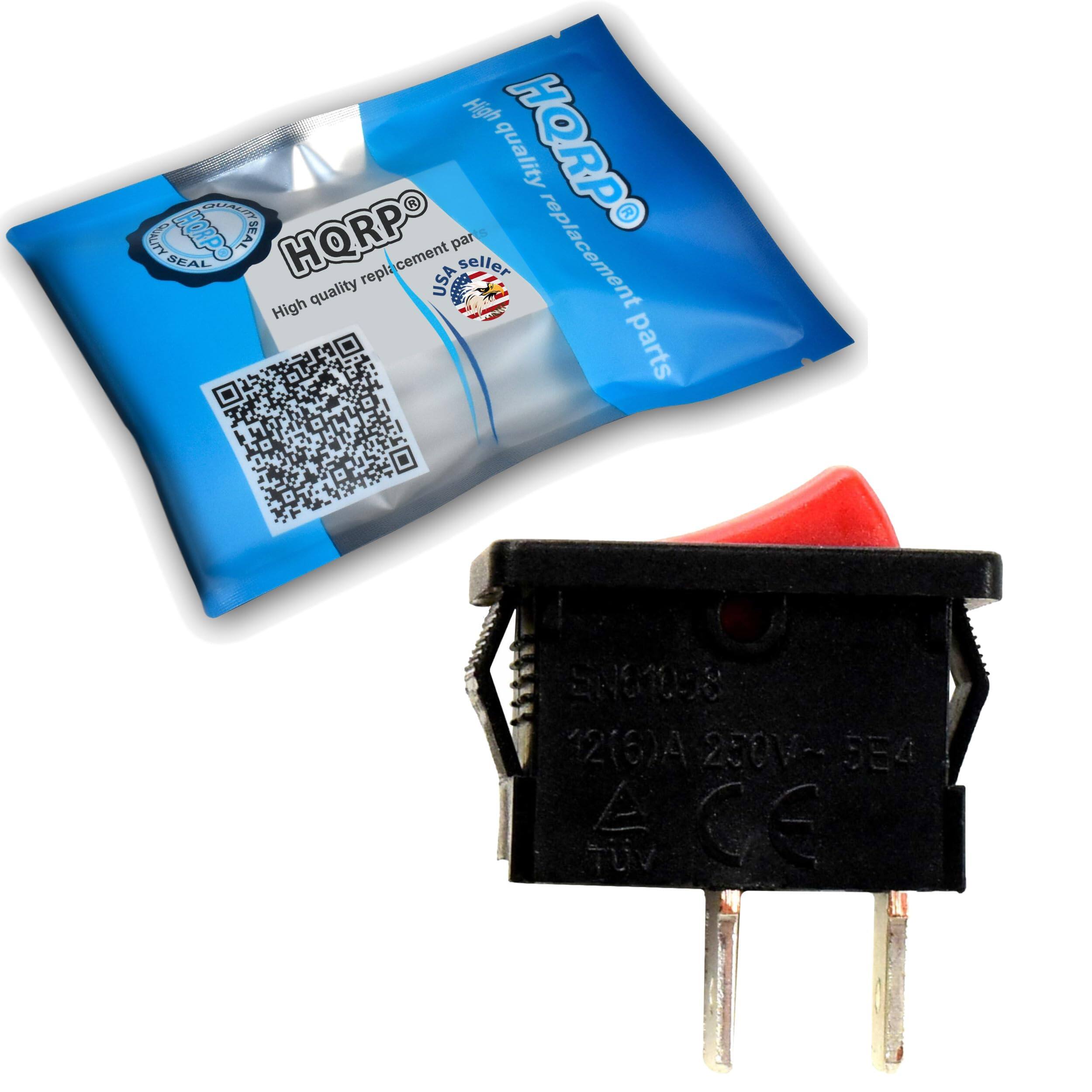 High quality replacement parts  
HORPO SEAL  
High quality replacement parts USA seller  
ENG10E 12(6)A 250V- SE4 A CE  
TUV