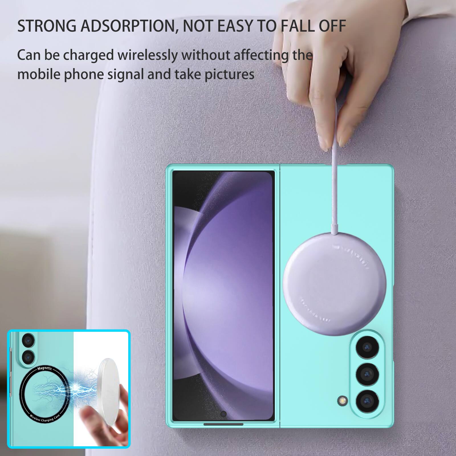 media item thumbnail
