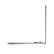 Alt View 7. Dell - Dell 15.6" FHD Laptop,Intel Core i7-1355U,8GB DDR4,512GB SSD+1TB Dock Set,Intel UHD Graphics,Backlit,Win 11 Pro,Silver - Silver.