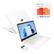 Microsoft 365 Personal 365
1 User
81 1 W 1
2 / - . . 1 a - 1 E + - S e . S S a . a - . a .... . - - - E - - - - - : - - - / - - - 7 - ta - - - - . - 3 o 44 - a un - a 2 1 - i . - I - a e - - , . 2 . . 7 - 1 2 - -