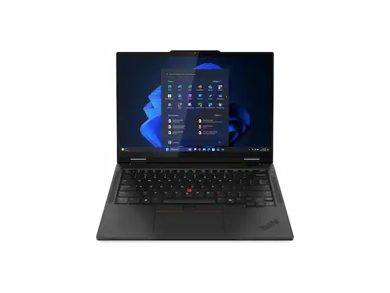 - e - . D 1 If 3 , a a a w 5 a . D - a F & . Y D F Y " a U J - . - . E L - - I . A i - 2 . x - V E B4 M - A - ' 2 fon < A c Tintital
Corrected text:
- e - . D 1 If 3 , a a a w 5 a . D - a F & . Y D F Y " a U J - . - . E L - - I . A i - 2 . x - V E B4 M - A - ' 2 fon < A c Tintital