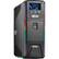 INPUT 126.7 VAC
BATT
LOAD
TRIPP-LITE
USB 3.0A