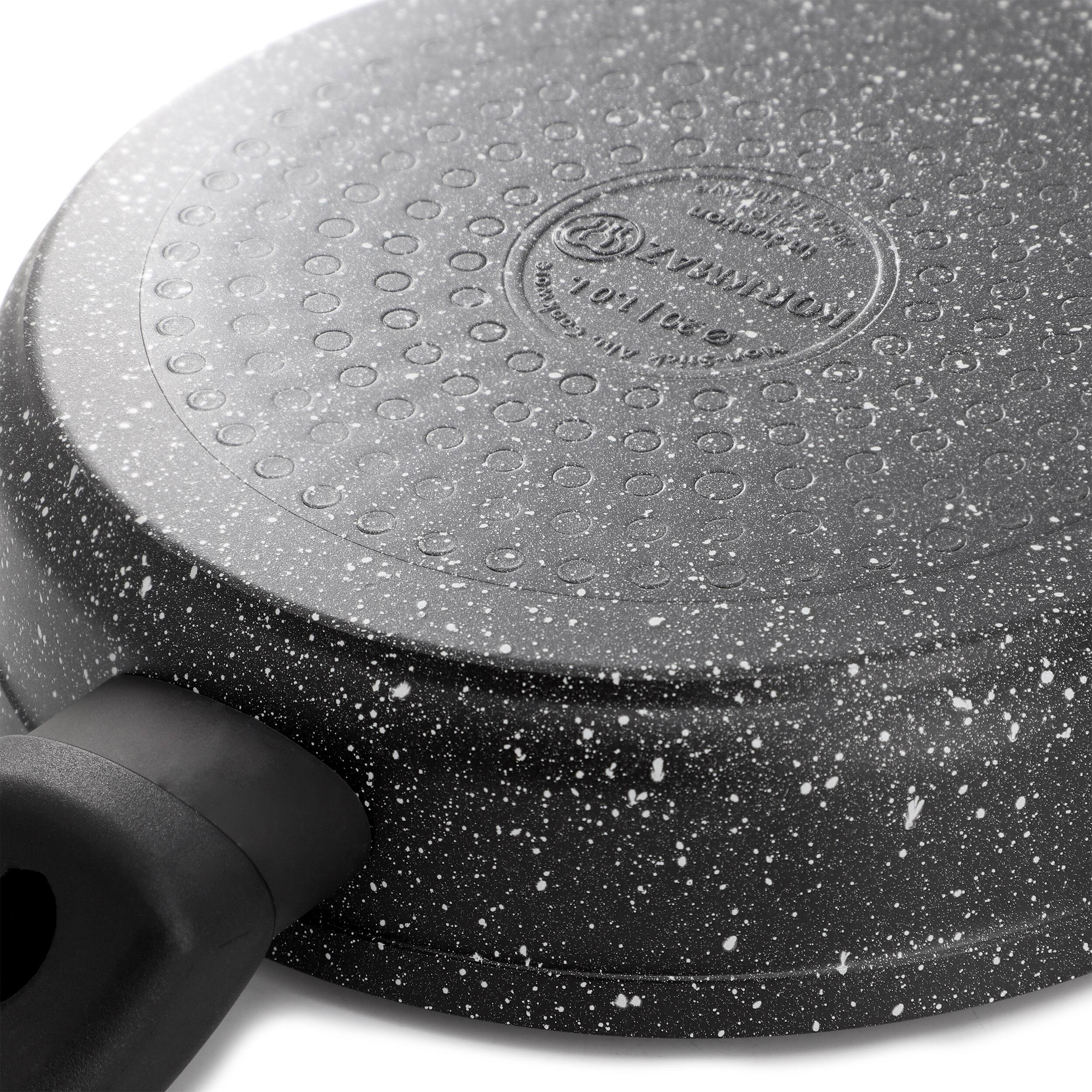 HPP COpEWOE 10L10g0 10%