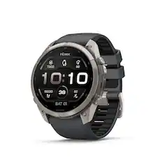 60
FENIX
7300 88 10:10 15000 38 82 !! 20 SAT 01
FENIX
GARMIN