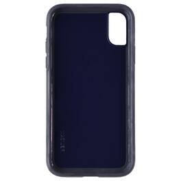 Pelican - Adventurer Series Case for Apple iPhone X/Xs - Blue Colour