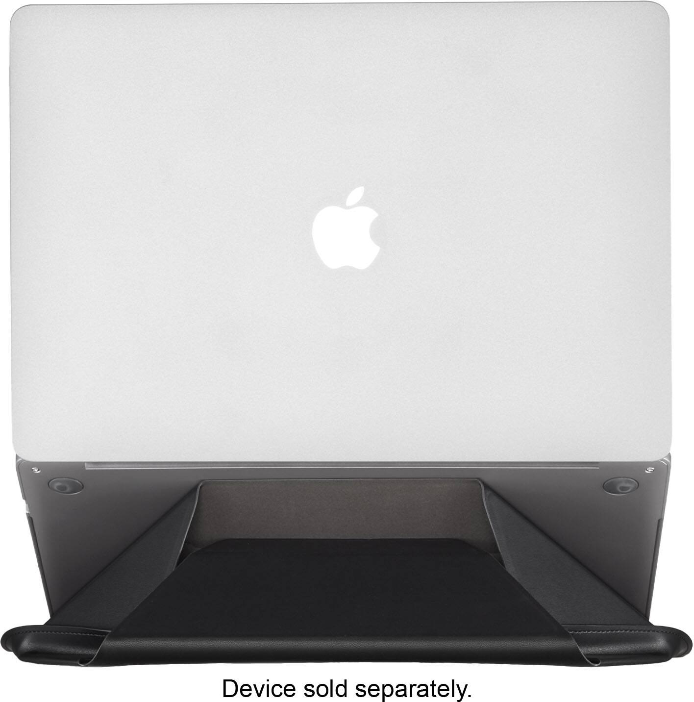 Device sold separately.