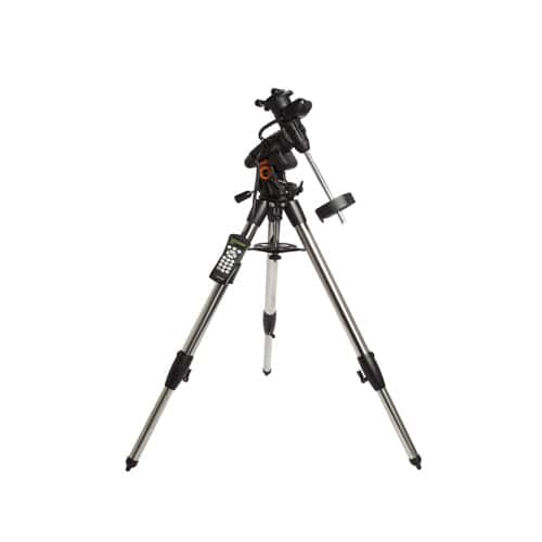 Celestron - Advanced VX GoTo Mount