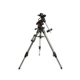 Celestron - Advanced VX GoTo Mount