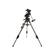 Front. Celestron - Celestron Advanced VX GoTo Mount.