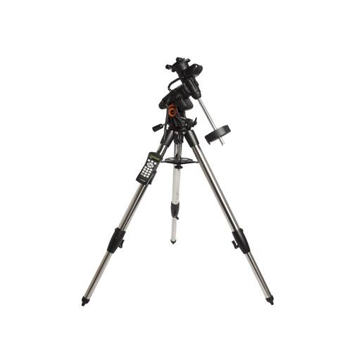 Celestron - Advanced VX GoTo Mount