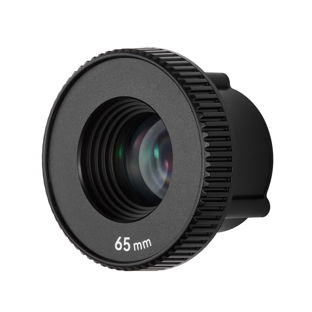 Flashpoint - AK-R27 65mm Lens for AK-R21 Projection Attachment Kit price history on PriceWatchPro