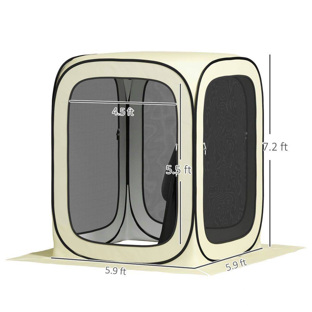 4.5 ft  
5.5 ft  
5.9 ft  
5.9 ft  
7.2 ft