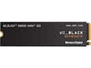 WD_BLACK™ SN850X NVMe™ SSD
www.wdc.com
WD_BLACK™ SN850X
Western Digital