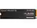 WD_BLACK™ SN850X NVMe™ SSD
www.wdc.com
WD_BLACK™ SN850X
Western Digital
