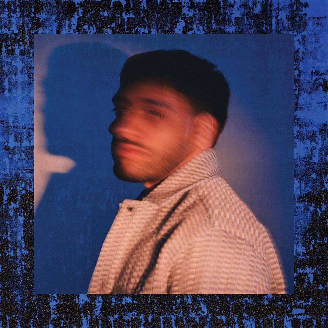 Front. Venus Smiles Not in the House of Tears [LP].