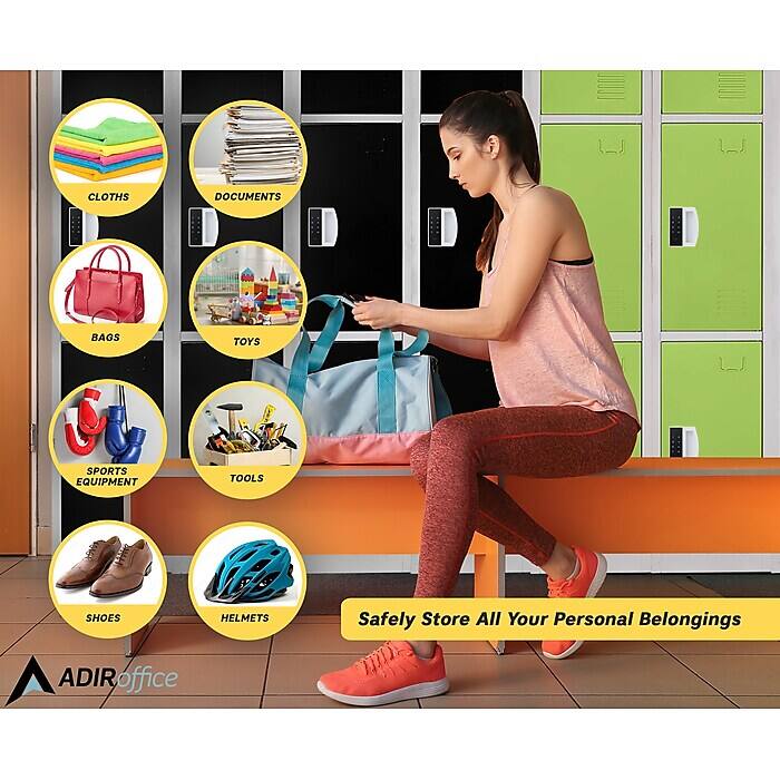 media item thumbnail