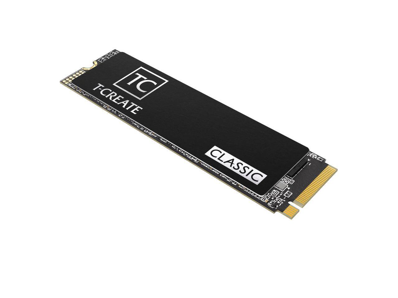 TC  
T-CREATE  
CLASSIC