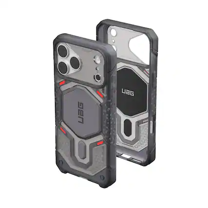 UAG
57KL
& . ONEIN
UAG