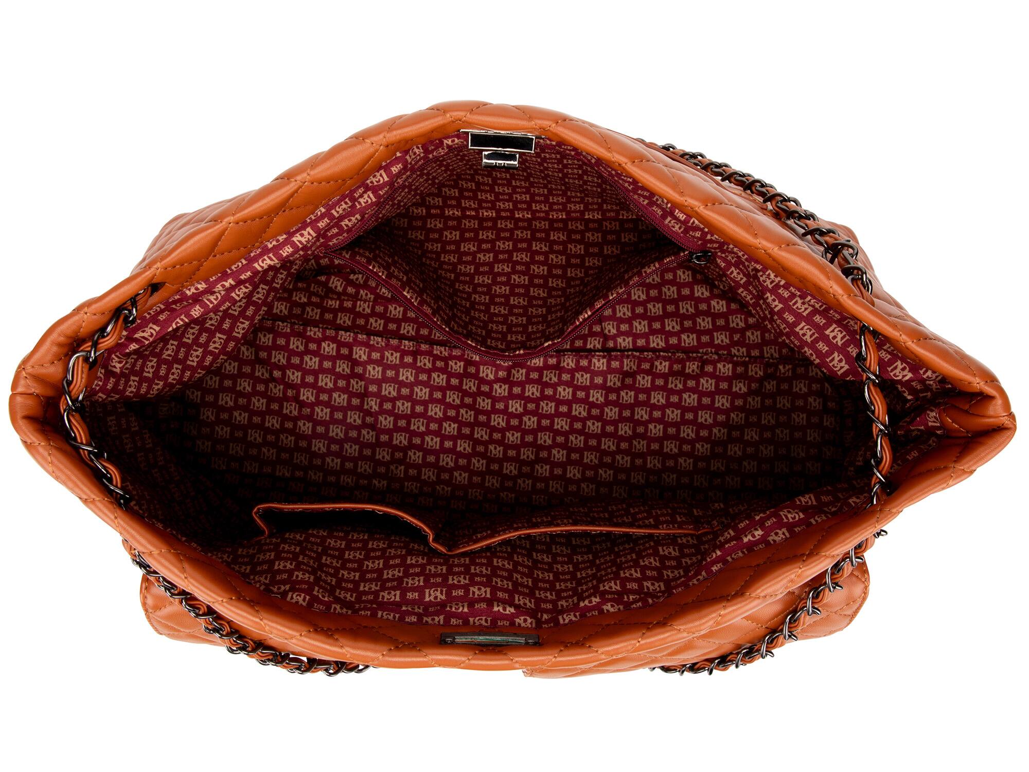 P 15-31 133 THT  18I  MS1 N31 M1  M91   N31  I9I M3    I8 N1 M 11 1   1MI      1 M1 18I 8 181 M1    18T   M  M1    B  BB1   U B   I 1B   MBT 1I MI BI  MBI  MI I  M BI  MB1 S B1  MI  1  BI   1I  NI  MI I 11 MI MI ST  MI 1   11   1I 1BI  MI 181   MI MI  18   N31 NOT 1 DRT