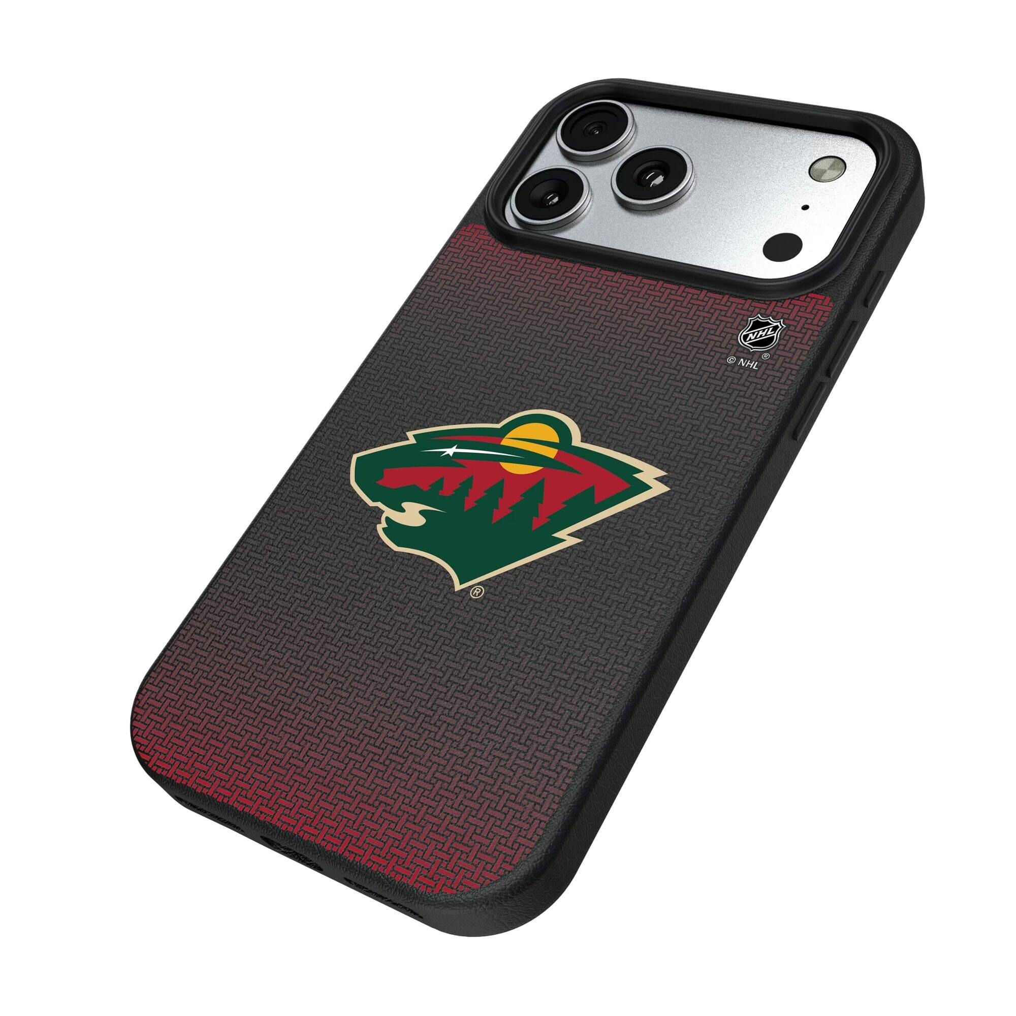 NHL