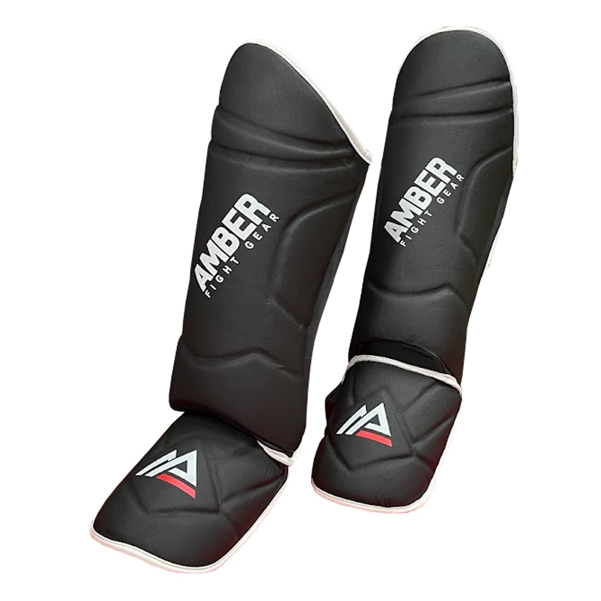 AMBER FIGHT GEAR  
AMBER FIGHT GEAR