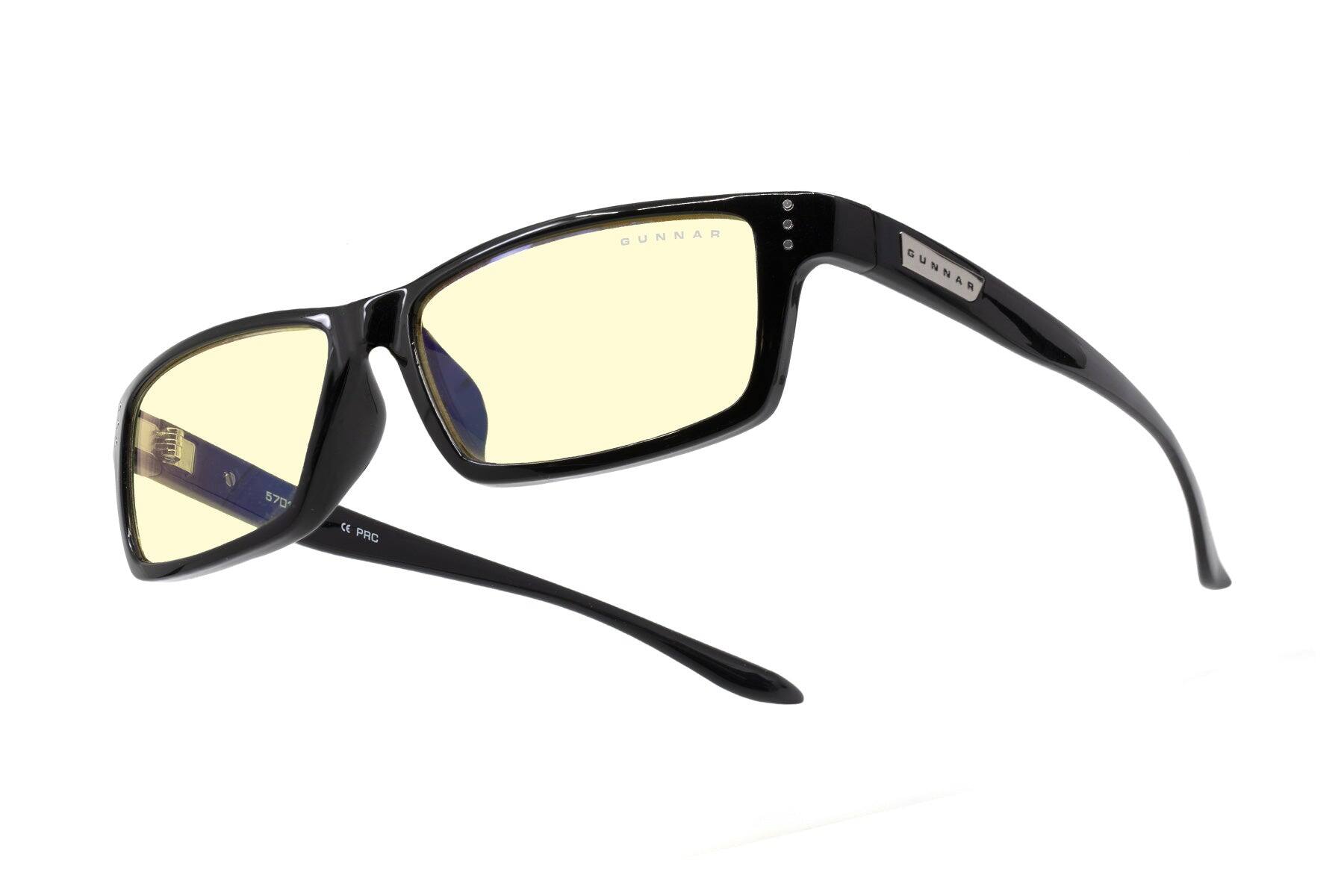 GUNNAR  
GUNNAR  
570  
CE PRC