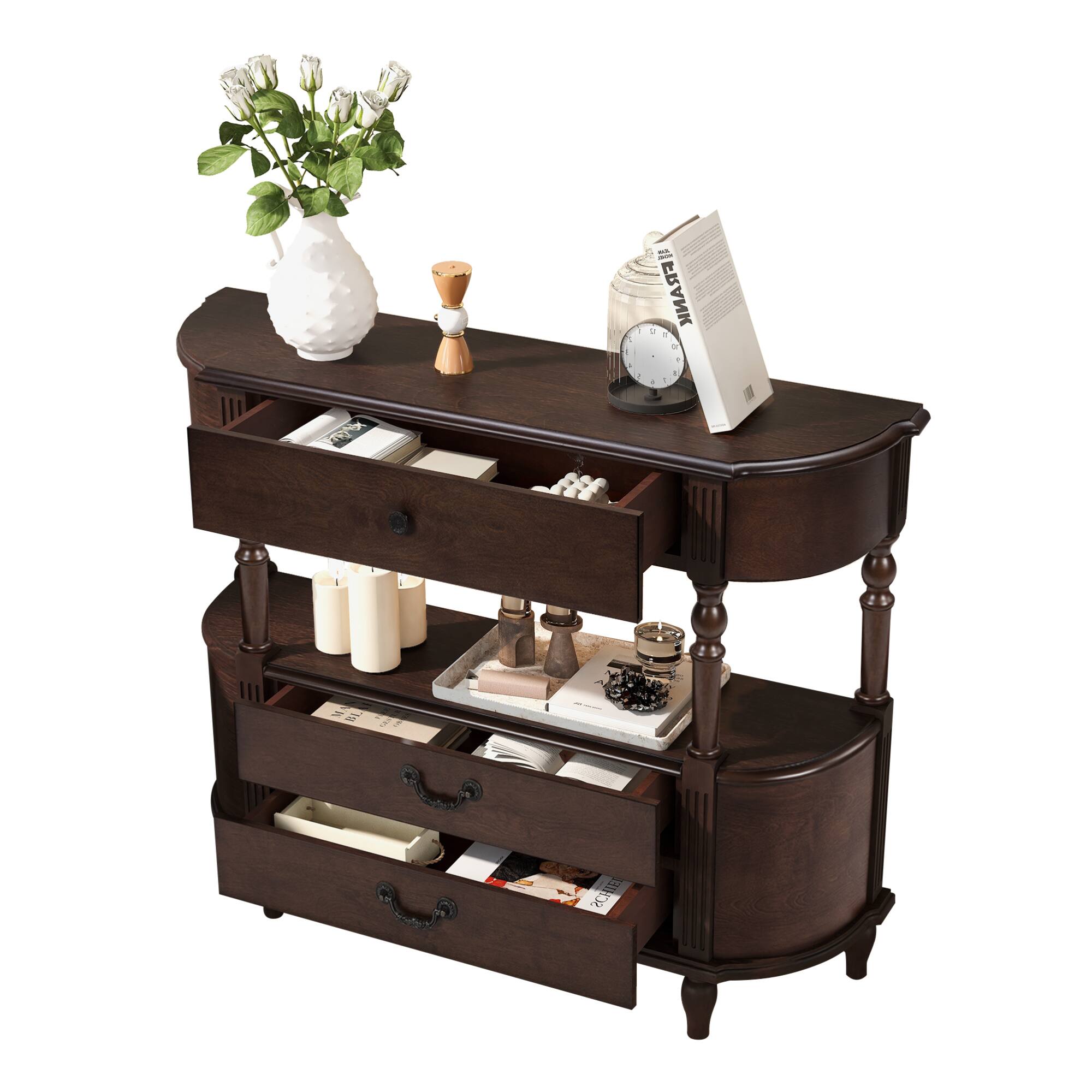 4 4 + - - - FRANK 3 - i - 1 - 1 . I - RCE