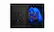 CH Fe Shift CapoLock Tab 2 1 Esc J Alt AR N x C < N M A A S D F G H C K L W m R T Y C I o 2 3 - 4 45 5 9 2 8 9 3 G a : x a 2 0 D 2 3 a Mode a Plle a a 6 1 I I = ^ Cr Pglia V ? P I Il I + a 6 m 1 < > PCe Shht Enter - ackapace