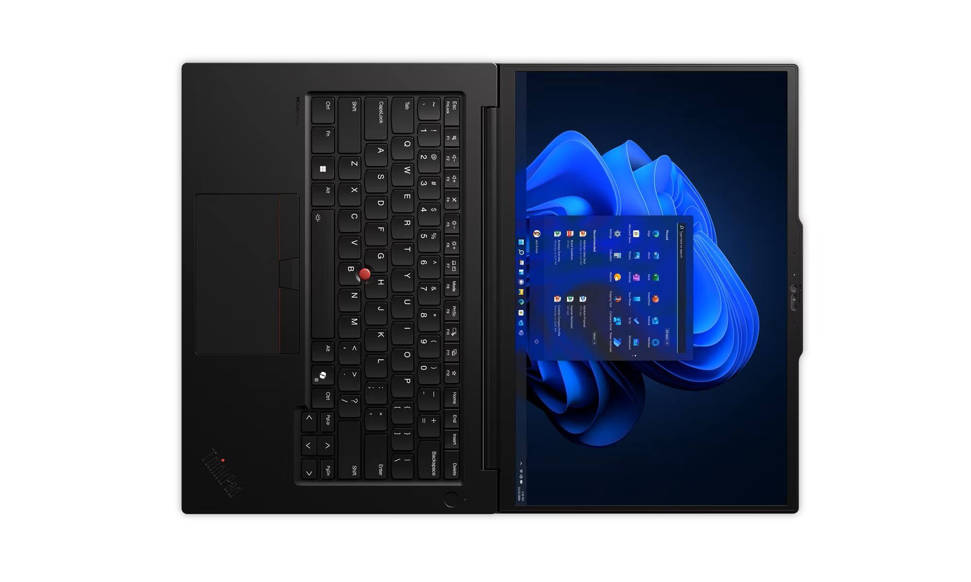 CH Fe Shift CapoLock Tab 2 1   Esc J Alt AR N x C <  N M A A S D F G H C K L W m R T Y C I o 2 3 - 4 45 5 9 2 8 9 3 G a  : x a  2 0 D 2 3 a Mode a Plle a a 6 1  I I =  ^ Cr Pglia V ? P I Il I + a 6 m 1 < > PCe Shht Enter - ackapace