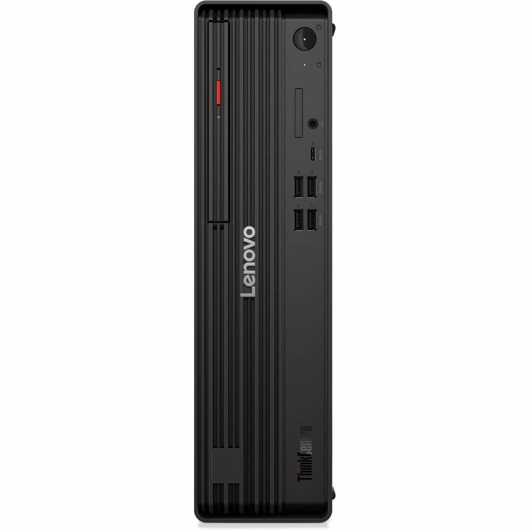 Lenovo - ThinkGen