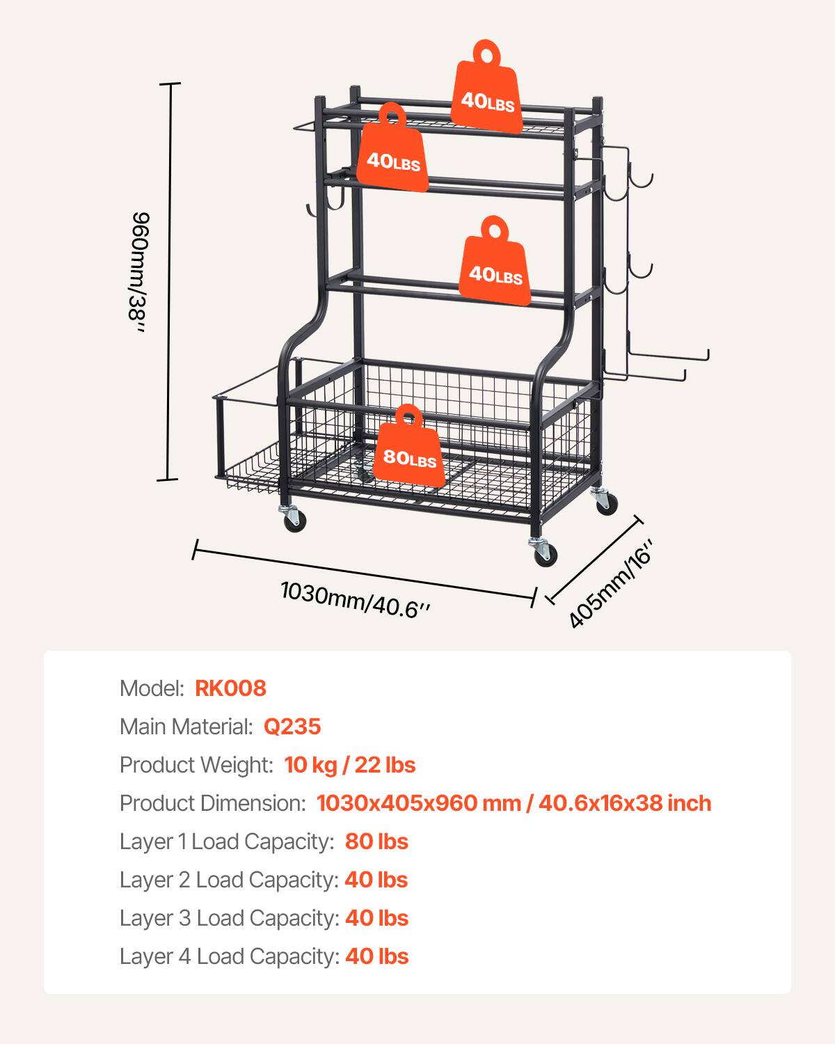 media item thumbnail