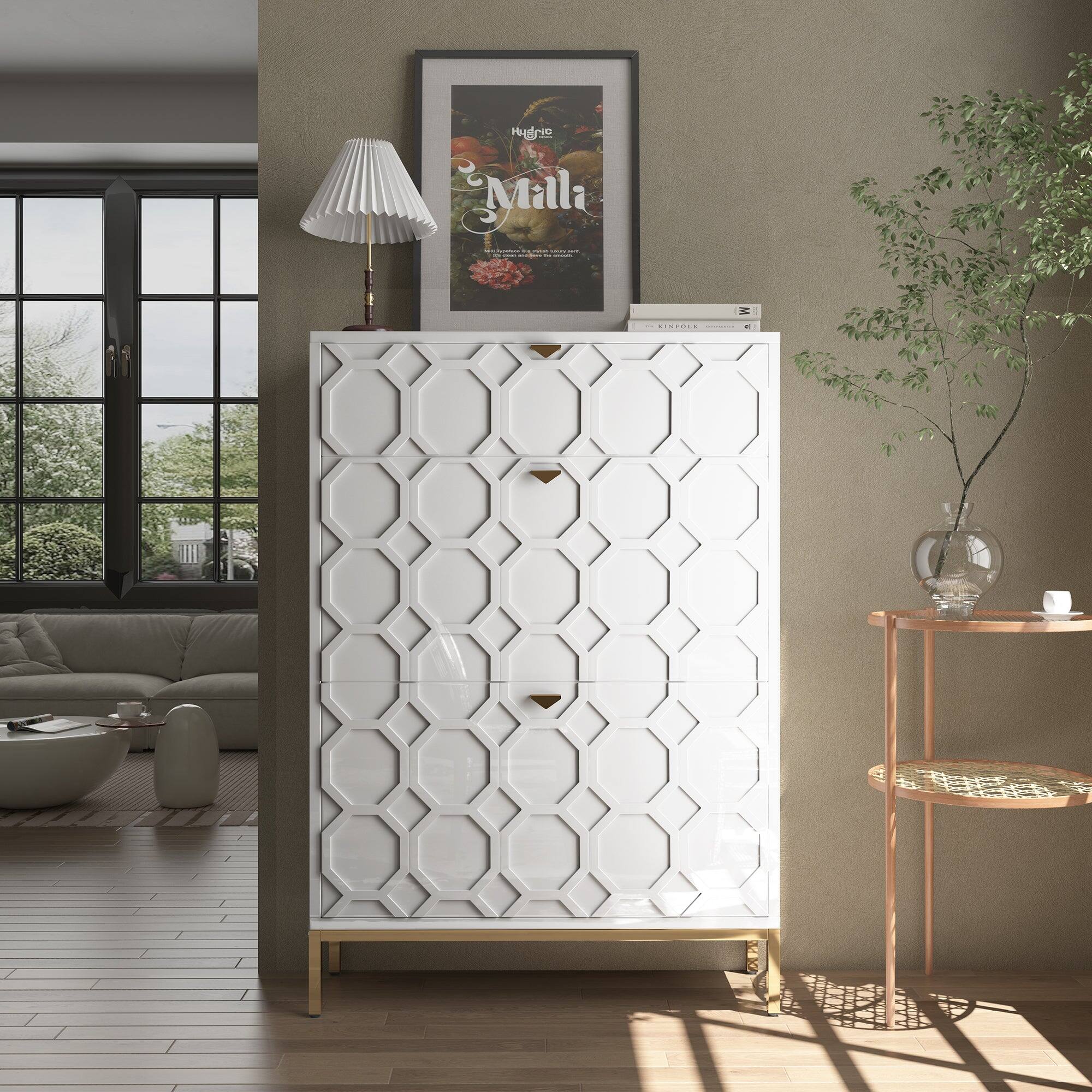 Hudrio alla | Milla

Hughes
Milla

KINFOLK