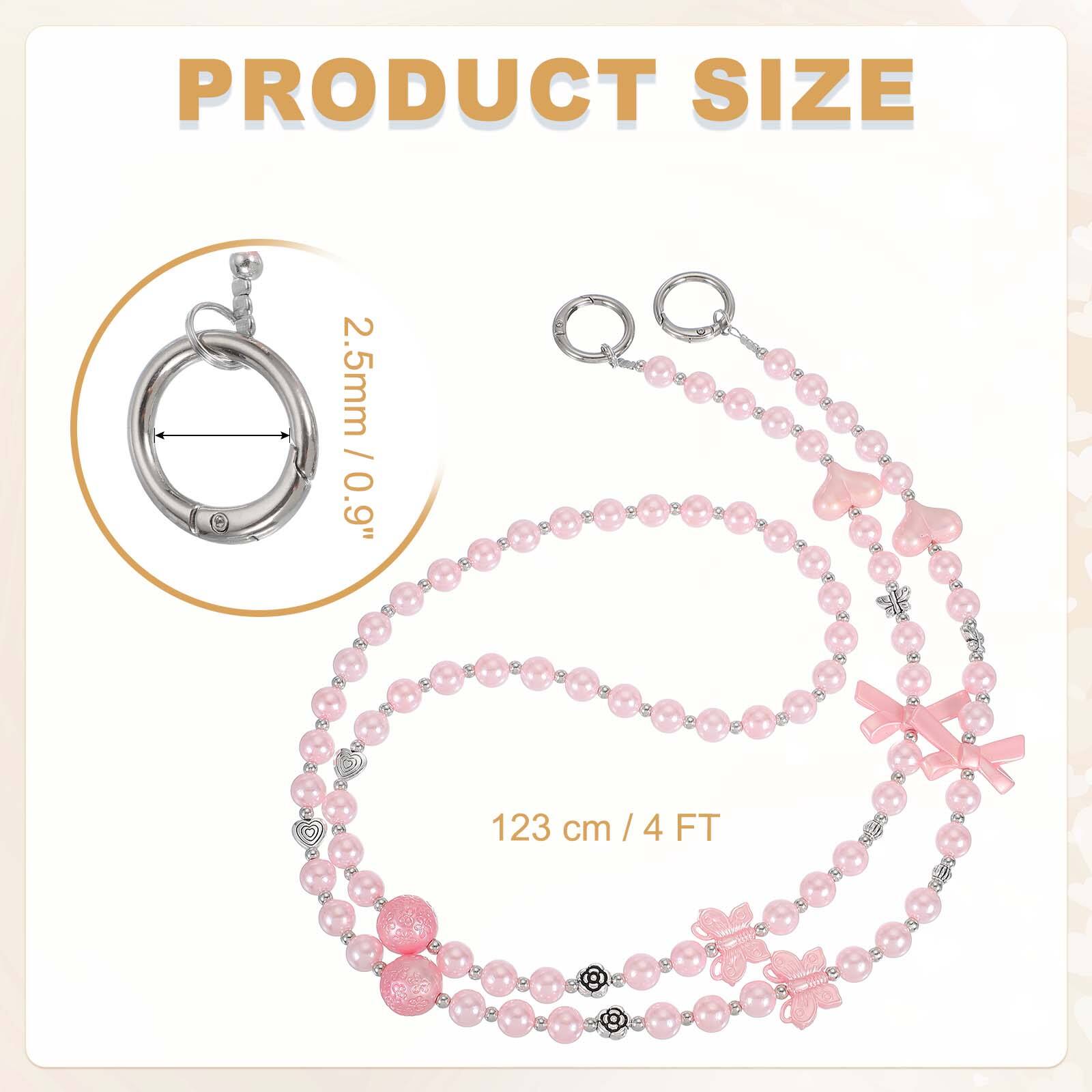 PRODUCT SIZE  
2.5mm / 0.9" / 0.9"  
123 cm / 4 FT