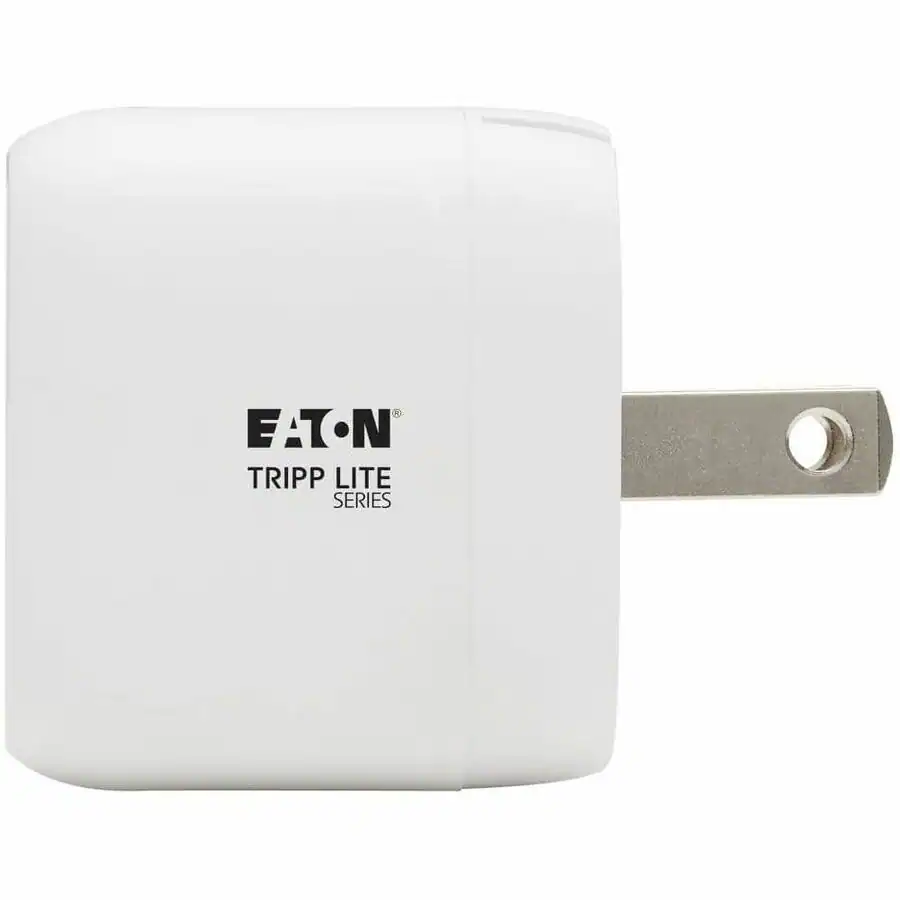 EATON TRIPP LITE SERIES