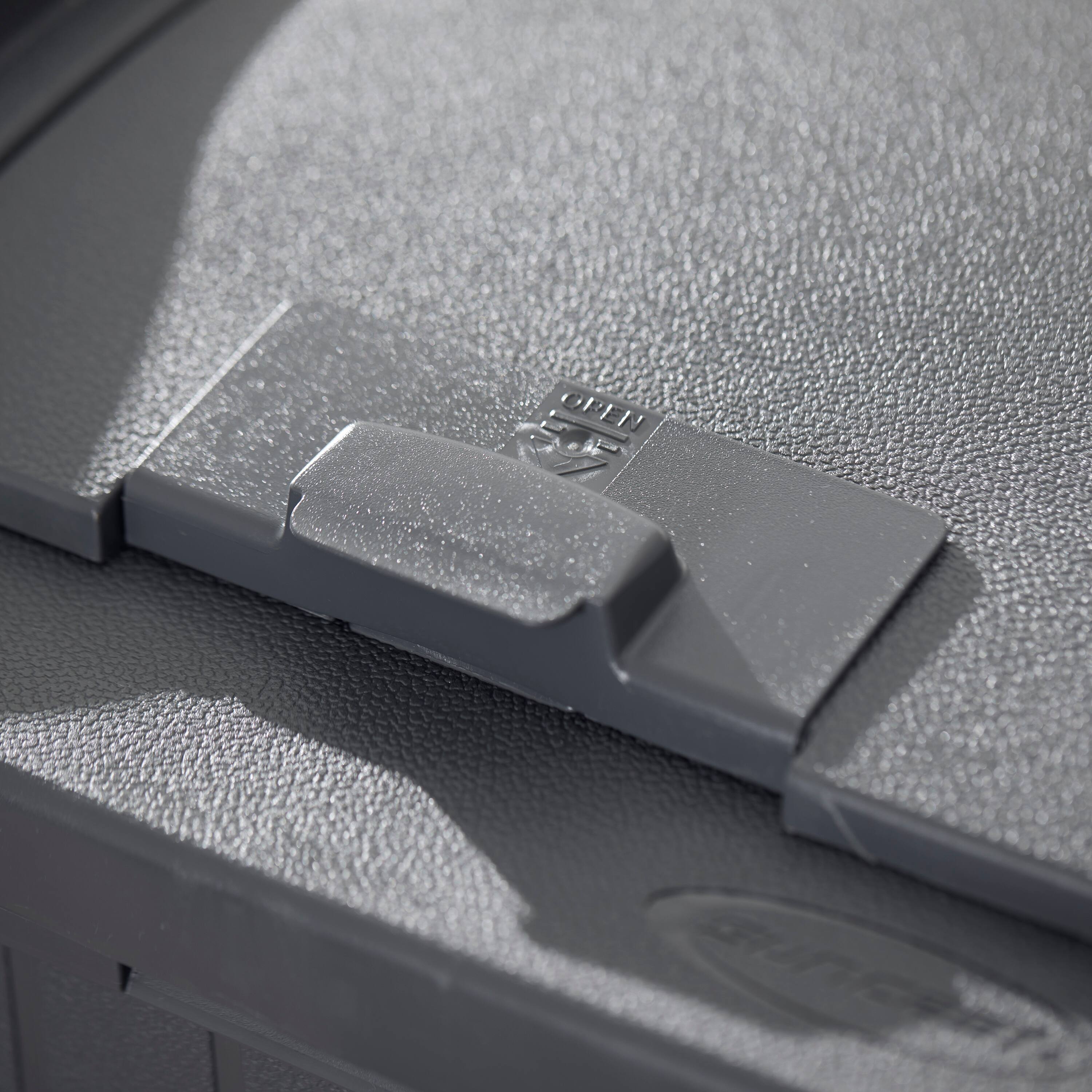 The text on the image reads:

"OFF"