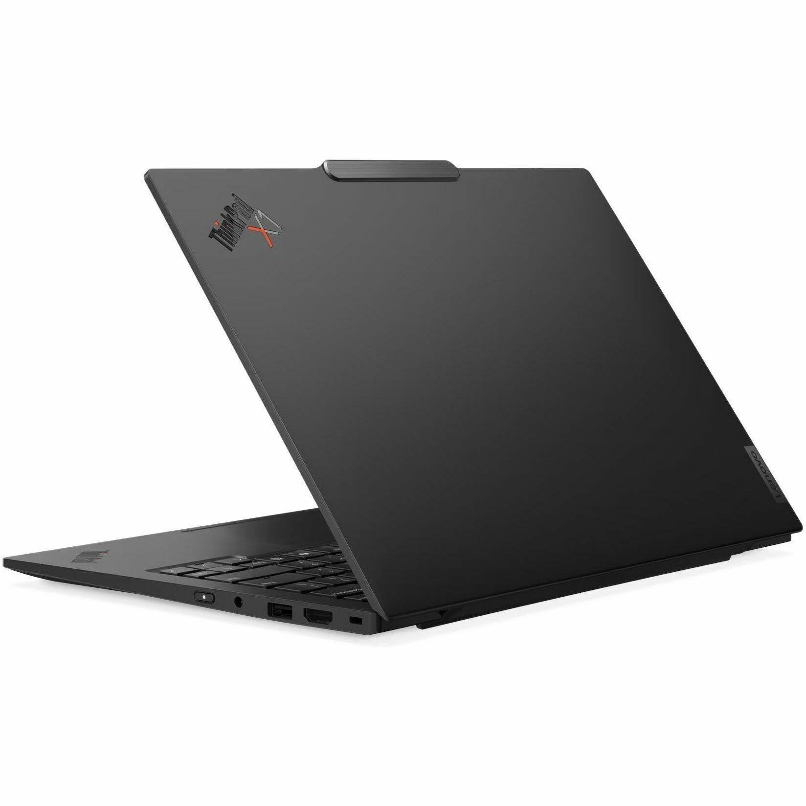 ThinkPad X1 Lenovo