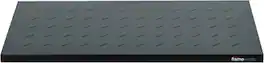 Gator Frameworks - Utility Table Top for X-Style Keyboard Stands with 32.3-Inch Surface