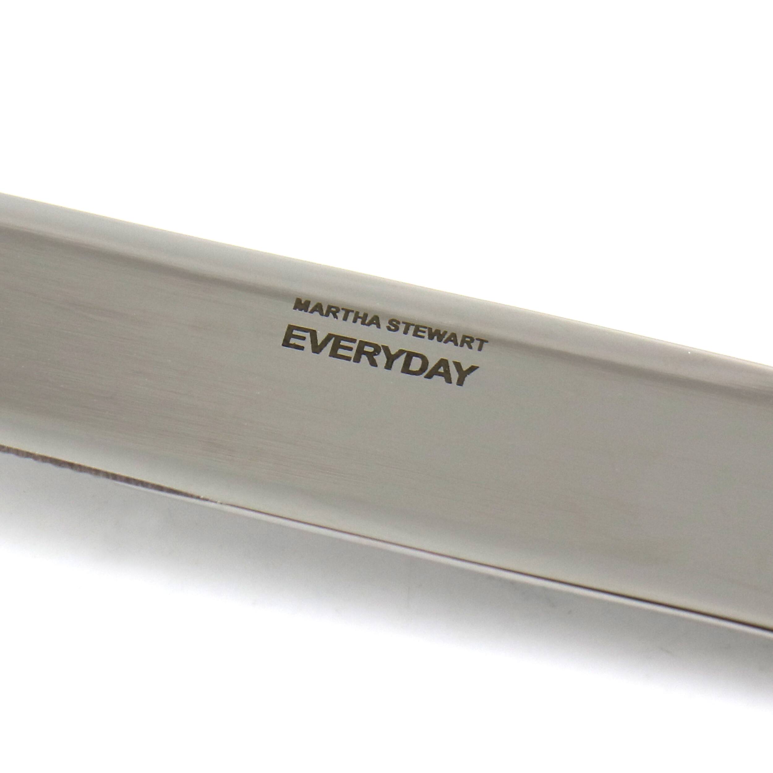 MARTHA STEWART EVERYDAY