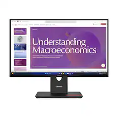 N Search - Fde Hsm isem (o Design Tansttione Aniimations Slide Show Seview View melp Nevos Share d cEmeiE. - Understanding Macroeconomics . Ae GDP - Understanding Inflation and prices Macroeconomics | Study of the overall economy focusing on national income, output, employment, inflation, and economic policies. 1 ael tho Fiscal Policy S a The University of Global Economics UGE I .. - - - - Lenovo
