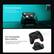 Ultra-fast Actuation
- Optical Micro Switch ABXY
- Mechanical Micro Switch D-Pad
AIMLABS Four Remappable Macro Buttons
Including two back buttons and two mini bumpers, each supporting up to 32-step macro recording for advanced control.