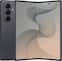 Samsung - Galaxy Z Fold8 Ultra 256GB (Unlocked) - Graphite
