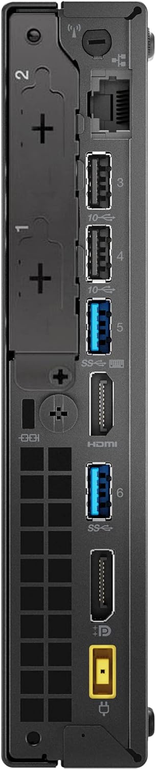 - 2 + + I 3 10- I 4 10- 5 + SS B HOMI 6 SS P