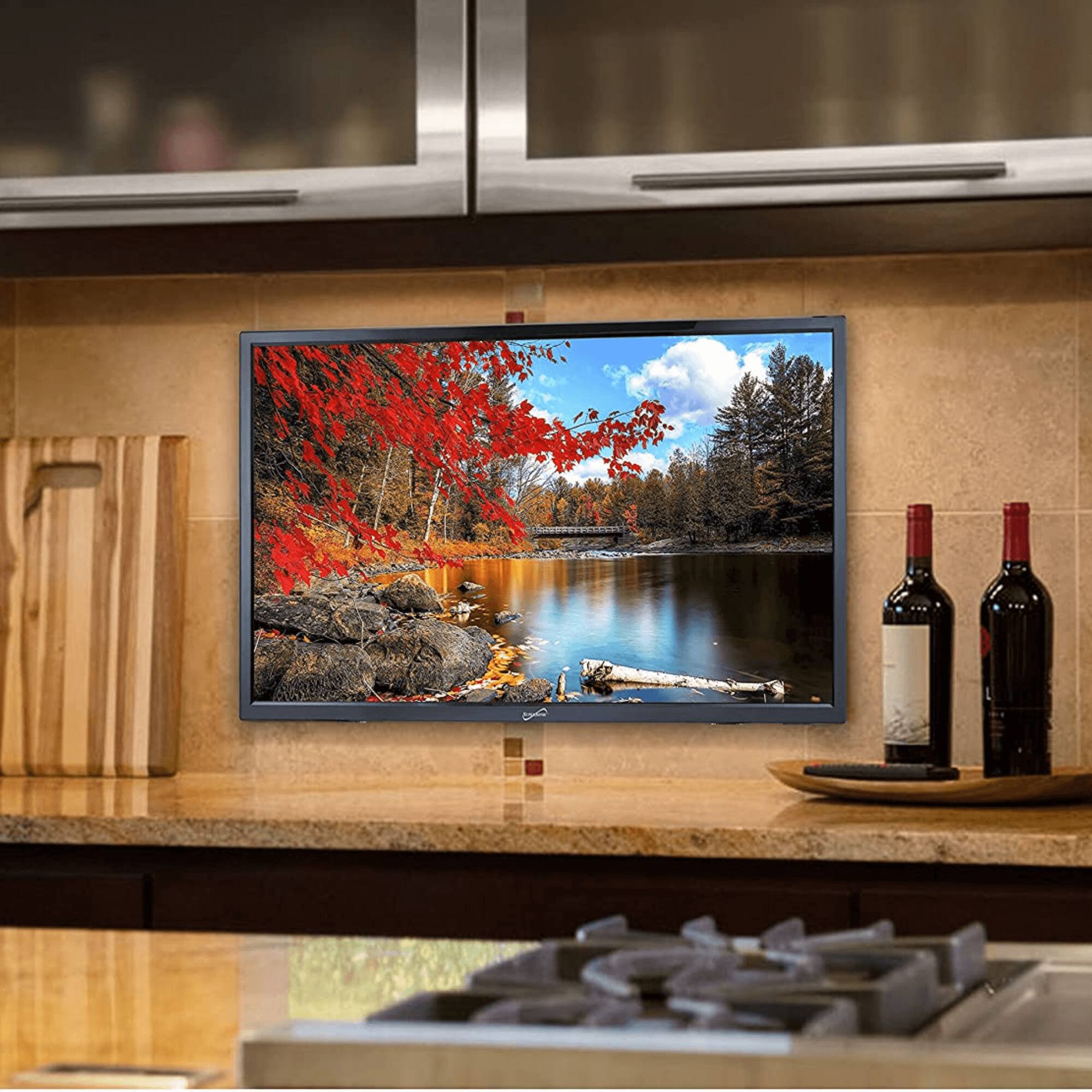 media item thumbnail