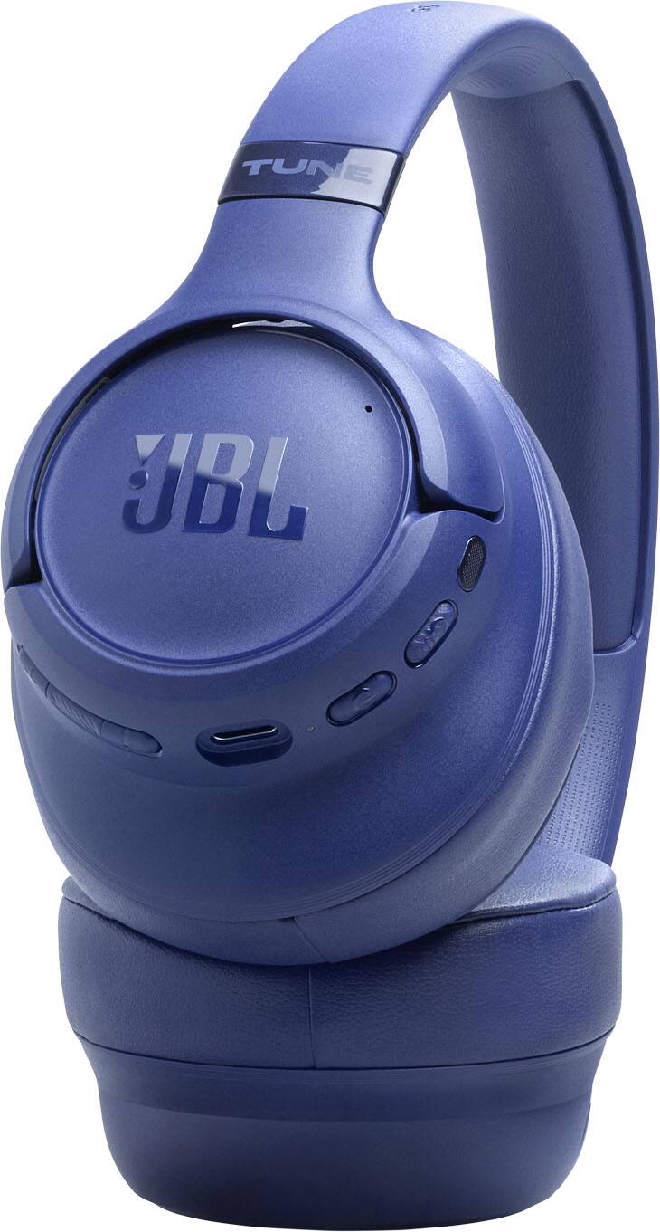 TUNE JBL
