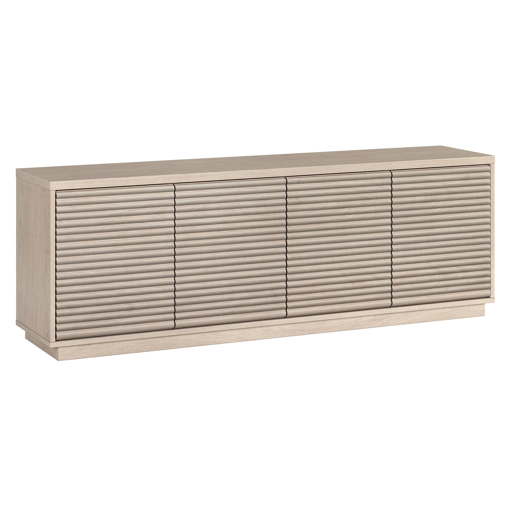 Alder White