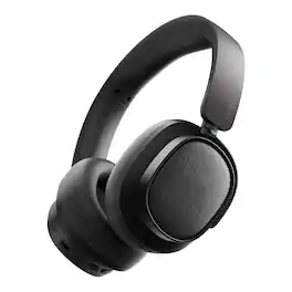 Edifier - ES850NB Active Noise Cancelling Headphones, Black