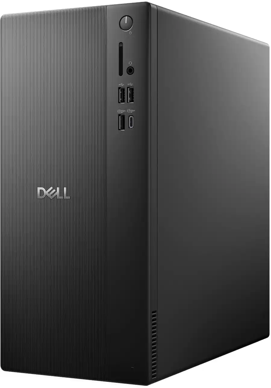 Intel Core Dell Router Dell Desktop Intel Core Ultra 7 Series 2 265 2025 32GB Memory 2TB ...